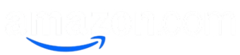 Amazon.com