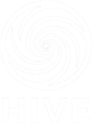 Hive V2 Research Program
